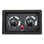 Сварог TECH MIG 3500 N222 сварочный инвертор 00000091307