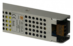 Блок питания Loft it GAT 100W