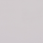 Хлопковая органза пастельно-розового оттенка (41 г/м2)