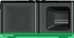 Проектор Cactus CS-PRO.03B.Full (CS-PRO.03B.WUXGA-A)