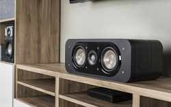 Polk Audio Signature S30
