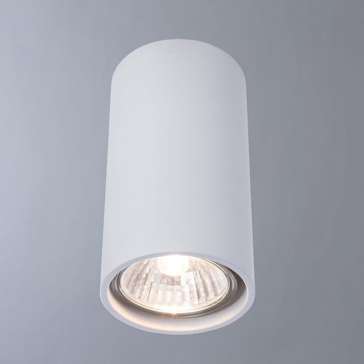 Потолочный светильник Divinare Gavroche 1354/03 PL-1