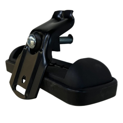 Комплект адаптеров 3 LUX Serena10n