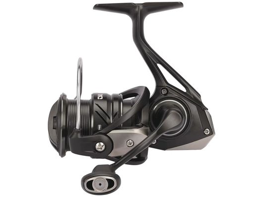 Tsurinoya Francis FS Pro