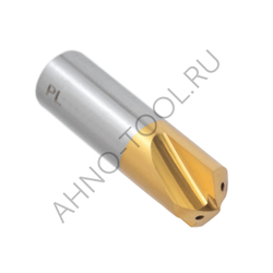 Сверло PL-0620 ACCKee