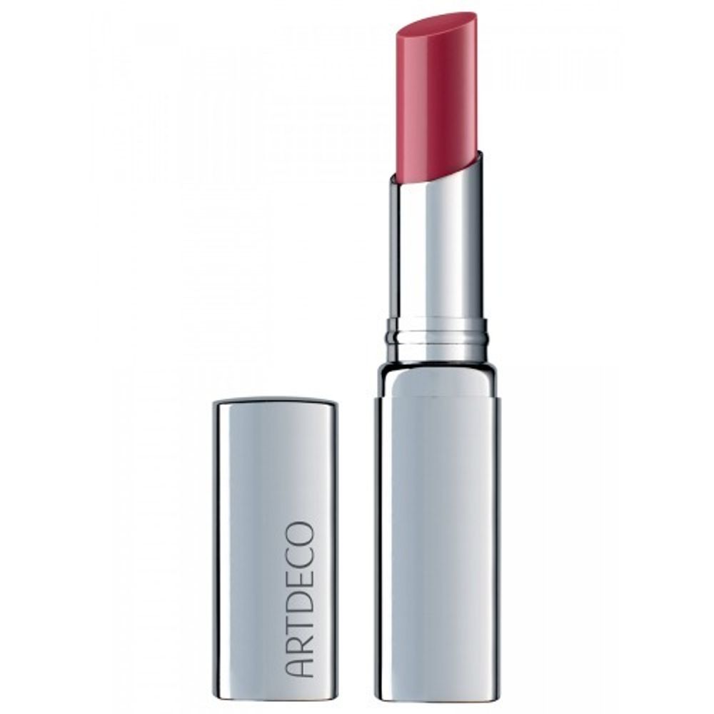 ARTDECO Бальзам для губ Color Booster Lip Balm тон 4, 3 г. – купить за 1  322 ₽ | Shvabra24 - товары для дома и красоты