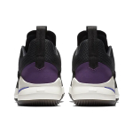 Кроссовки Nike, AO2920-004