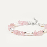 Браслет Misto PNK