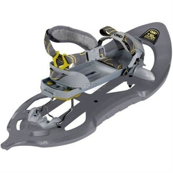 СНЕГОСТУПЫ TSL 226 RANDO
