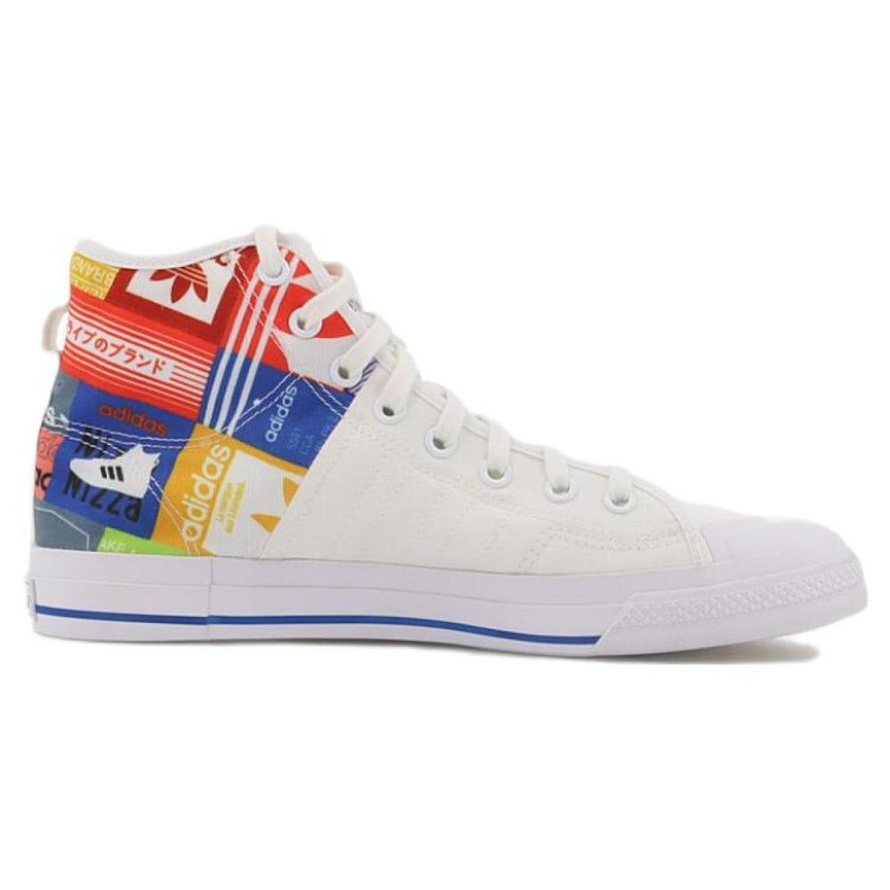 Кроссовки Adidas Originals, GX2712