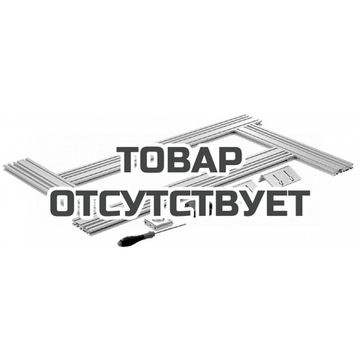 Шаблон фрезерный FESTOOL MFS 700