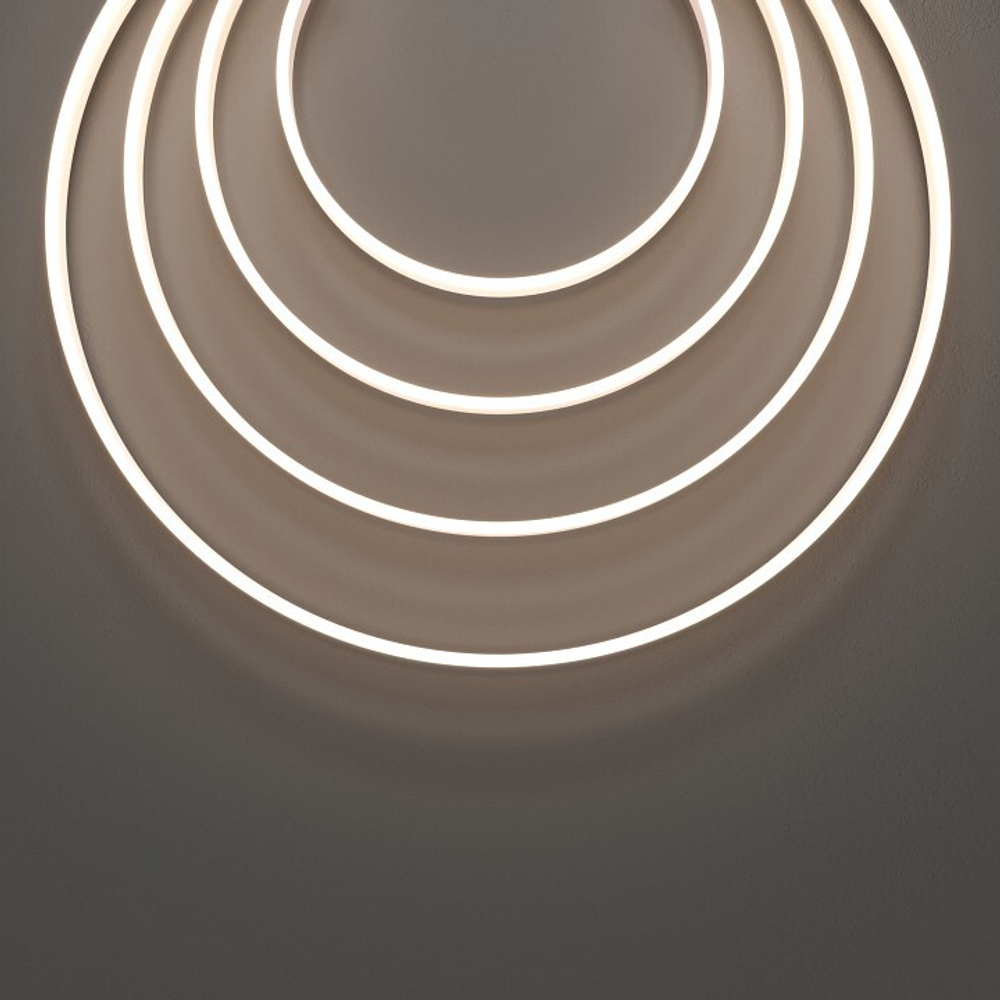 Шнур световой Maytoni  432029