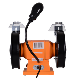 Точильный станок Вихрь ТС-200