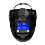 START DIGITAL X DRIVE Маска сварщика хамелеон 51ST06X