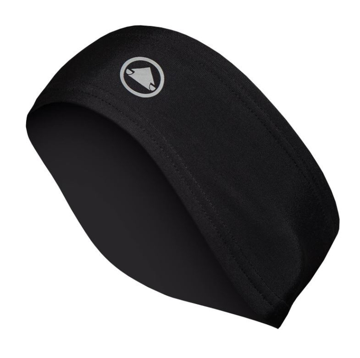 Повязка на голову ENDURA FS260-PRO HEADBAND Black