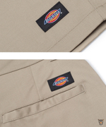 Шорты Dickies