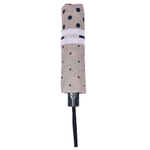 Зонт Fabretti UFLR0044-13