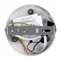 Настенный светильник (бра) FR6125WL-L16W Желание / Wish 17 Вт LED Freya fr6125wl-l16w