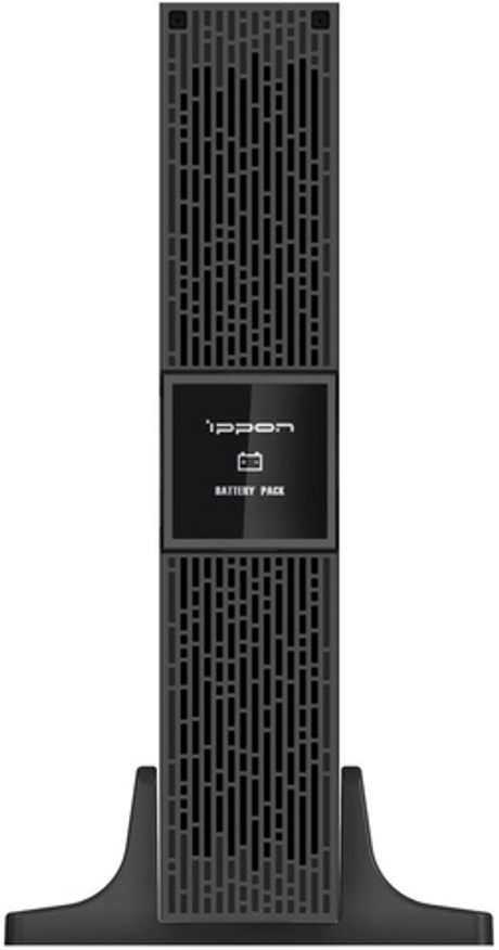 Дополнительный батарейный модуль для Smart Winner II 1500