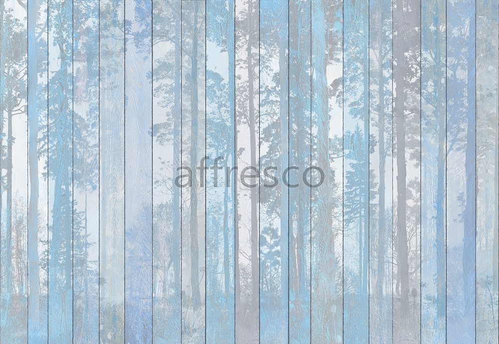 Фреска арт. ID136270