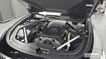 Kia The New K9 (Quoris/K900) 2 Generation 3.8 GDI AWD (06.2023)