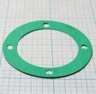 Шайба для крепления резака для DGM-150