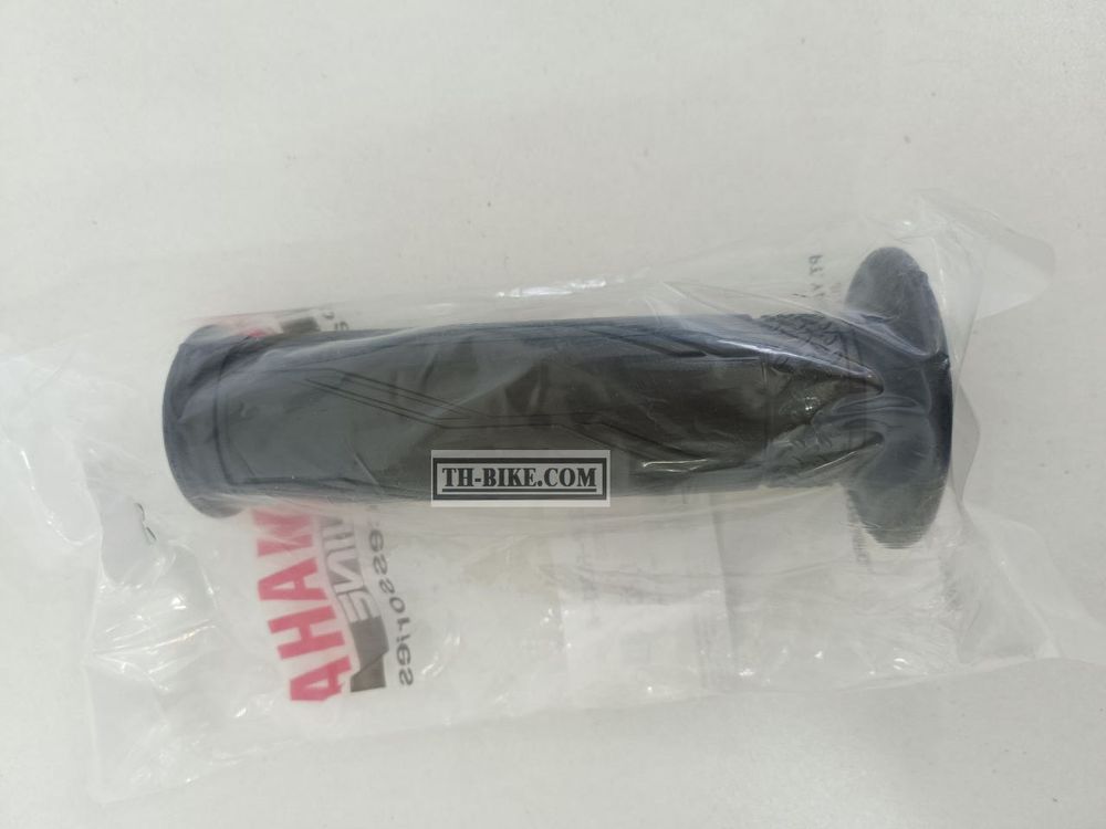 2DP-F6241-00. GRIP. Yamaha