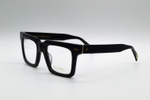 Изг. оправы William Morris Black Label FINN 6032 53/22
