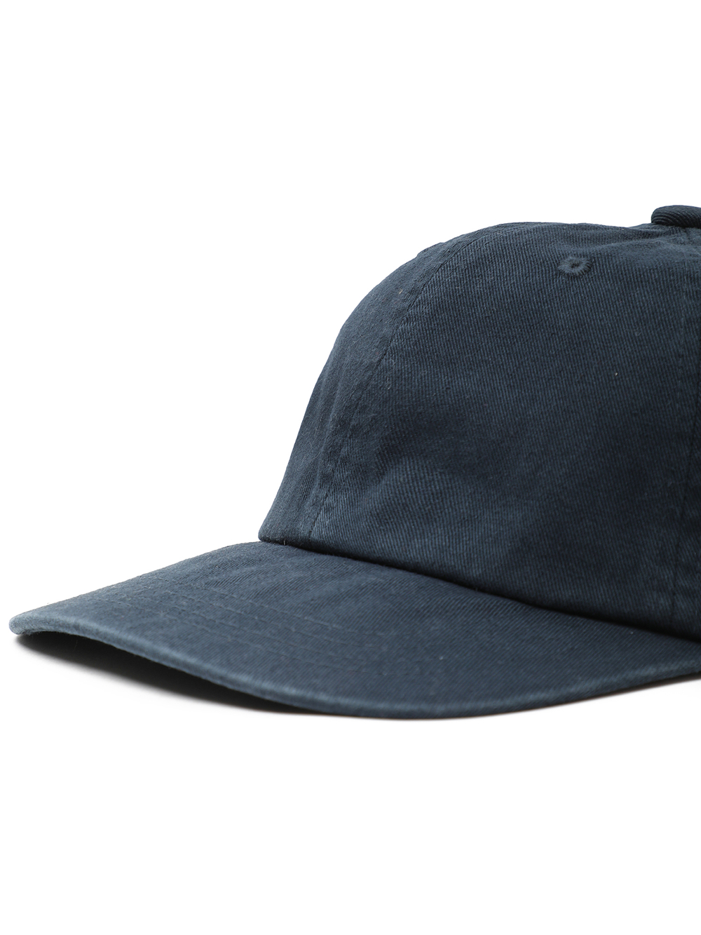 Кепка Baseball