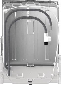 Посудомоечная машина Gorenje GV693B67AD