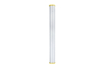 Светильник LED Diora Piton 2Ex 90/12000 Д прозрачный 12000лм 90Вт 5000K IP65 0,95PF