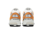 Кроссовки Packer X New Balance Nb 992 D