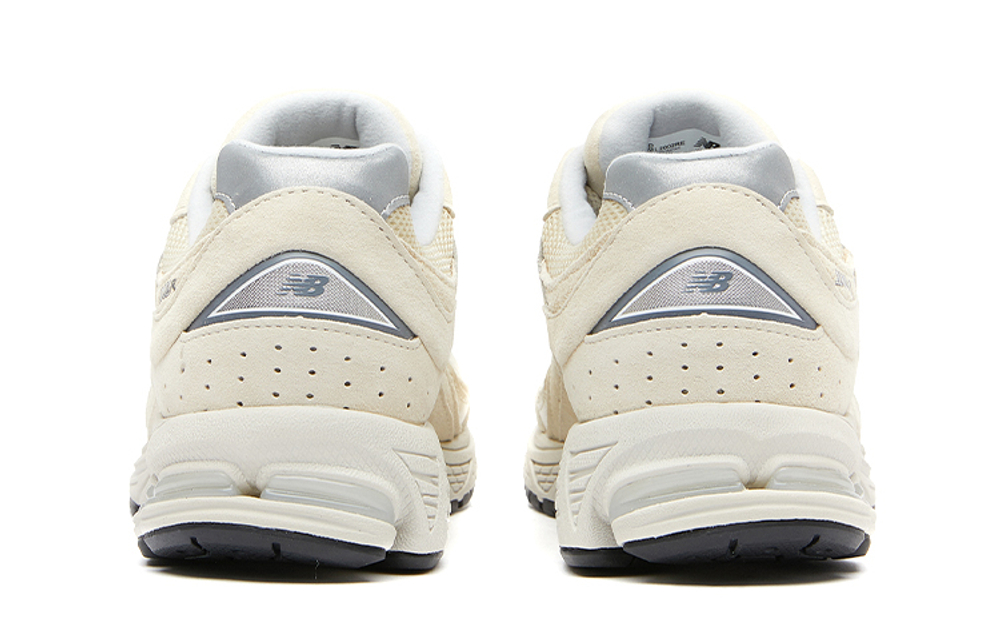 New Balance 2002 'Bone'