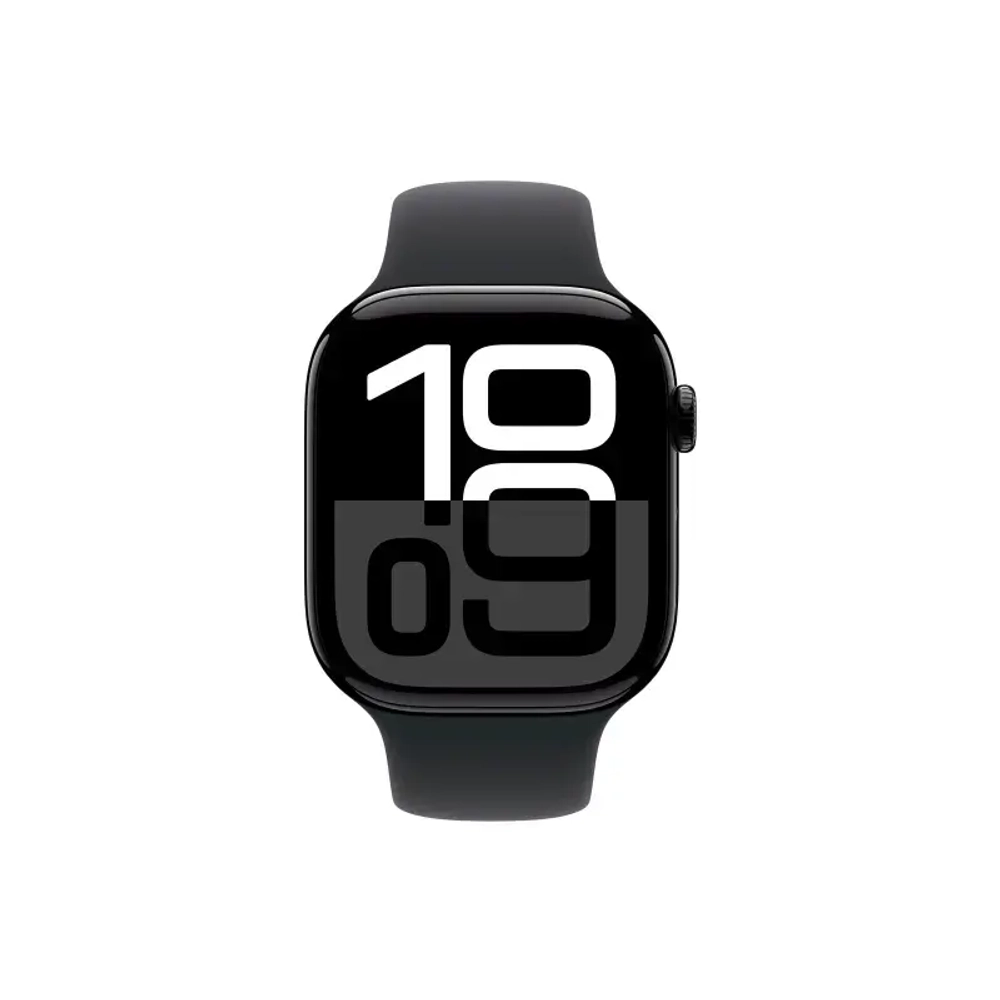 Apple Watch S10 42mm