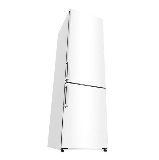 Холодильник LG GA-B509BVJZ