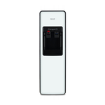 Кулер Ecotronic P5-LPM white
