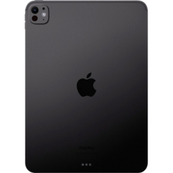 Планшет Apple iPad Pro 13 M4 (2024) 512Gb Wi-Fi Black Space