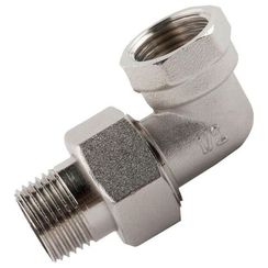 Сгон ALTSTREAM угловой американка ВР/НР 1 (4/48), арт. 003070203