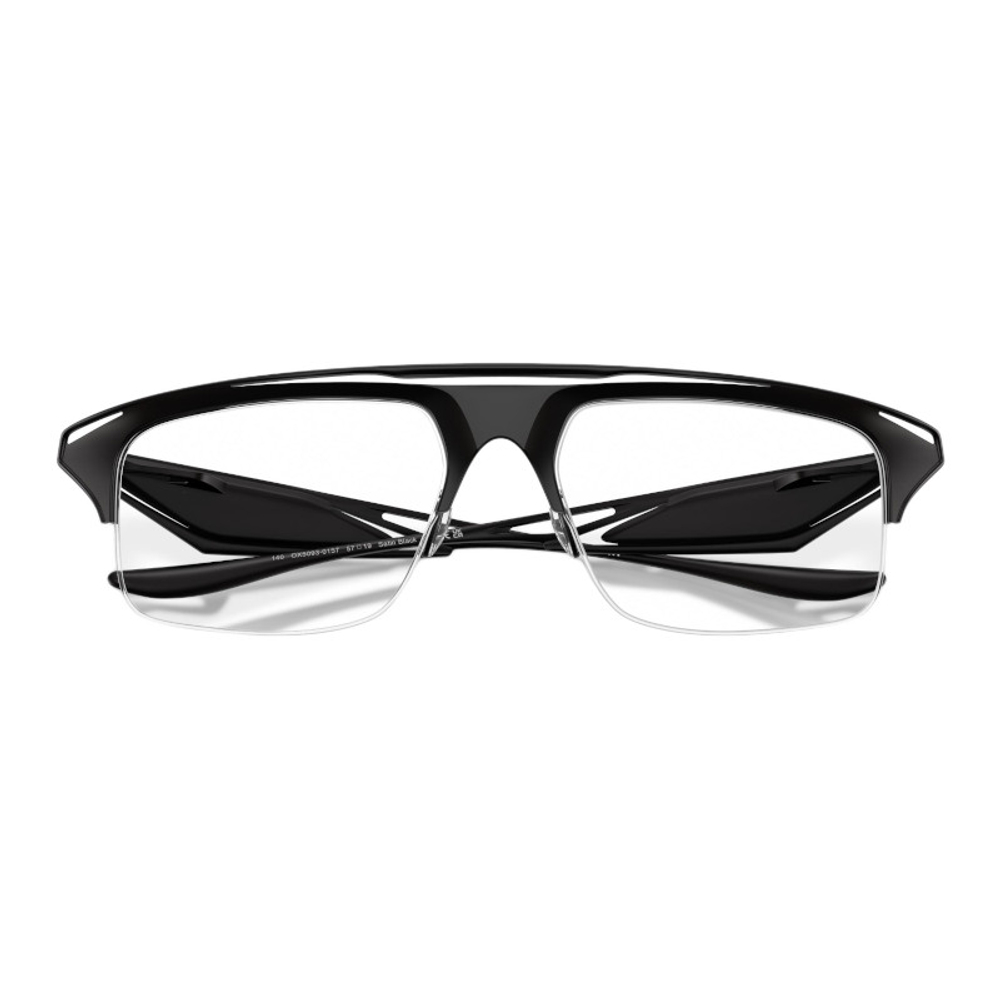 Oakley Prescription Очки