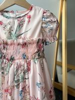 Платье Bimbalo, 104