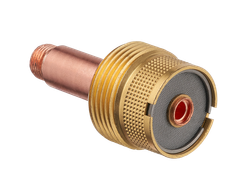 Держатель цанги (бол. г.л.) (TS 17—18—26) Ø4.0, IGF0002—40