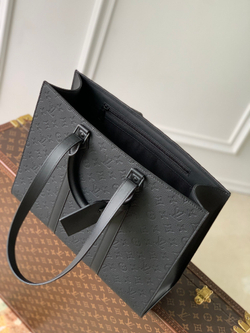 Louis Vuitton Sac Plat 24H