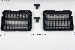 Решетка радиатора для TANK 300