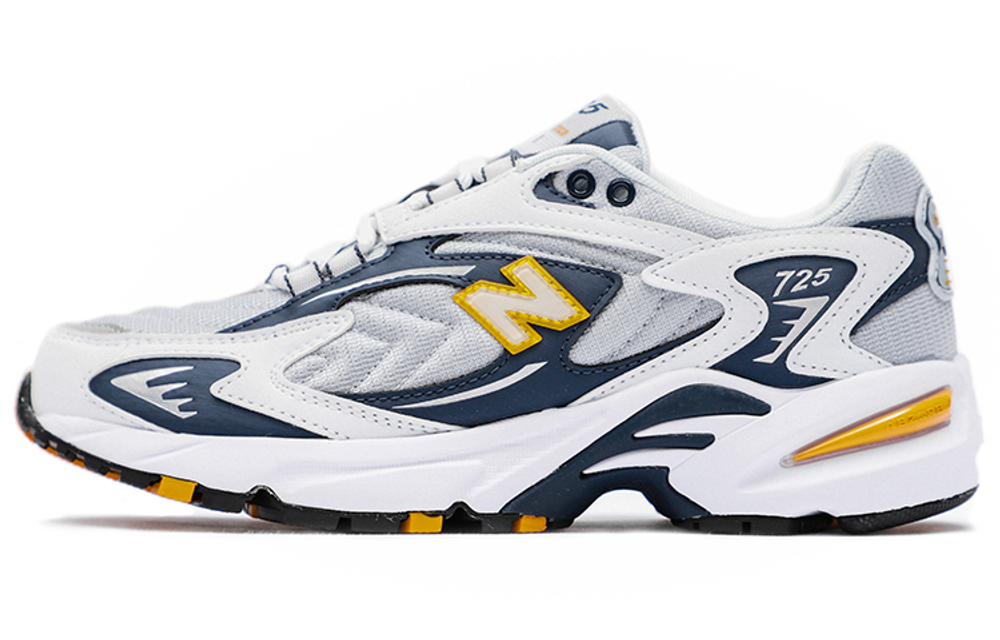 Кроссовки New Balance Nb 725