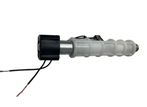 Регулятор давления КИТ А20