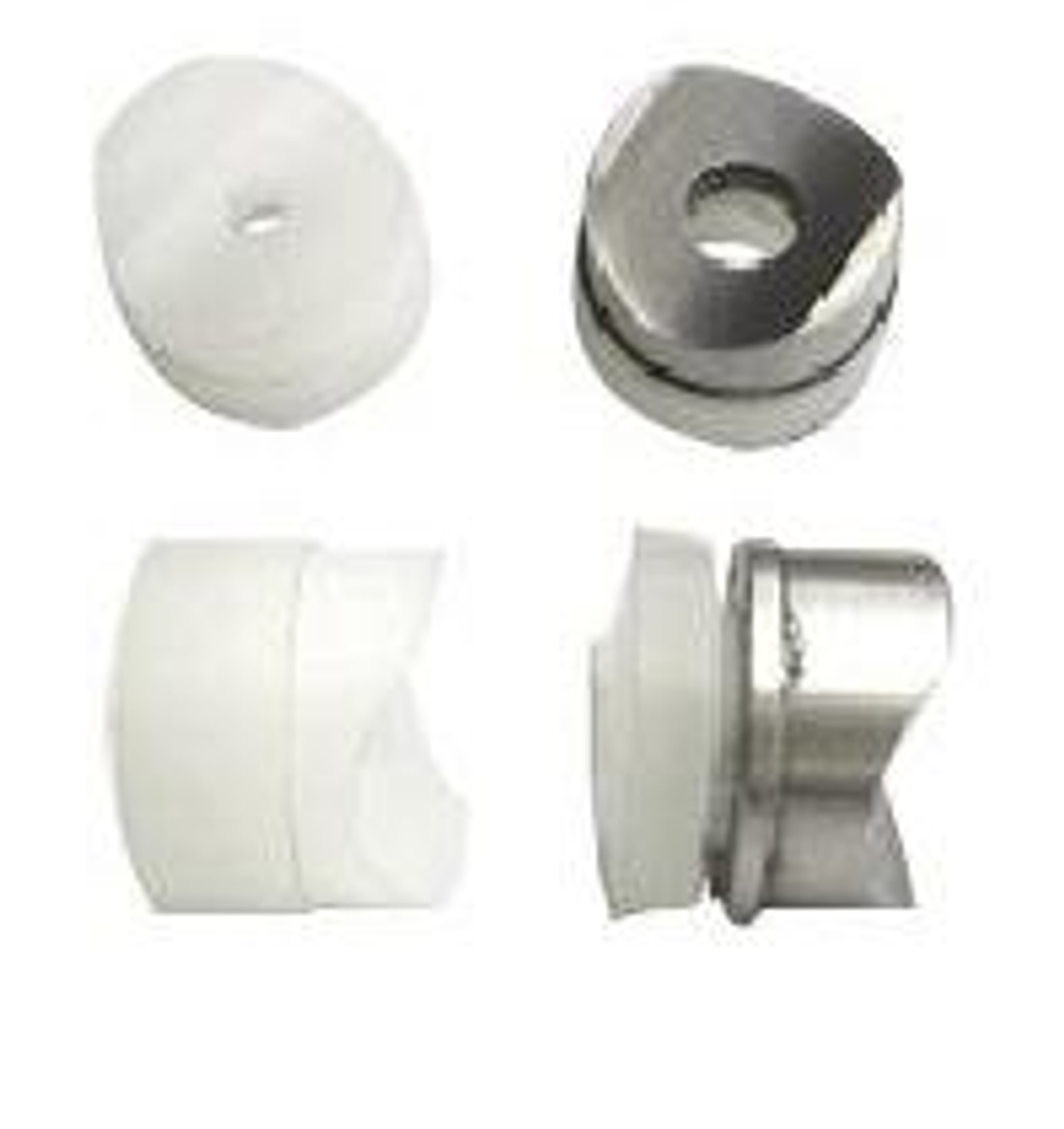 SCHTAER 07011002 седло сопла