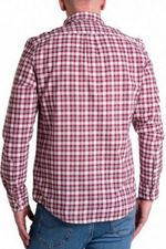 Рубашка LEE BUTTON DOWN 112349959