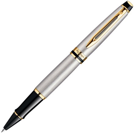 Ручка-роллер Waterman Expert F