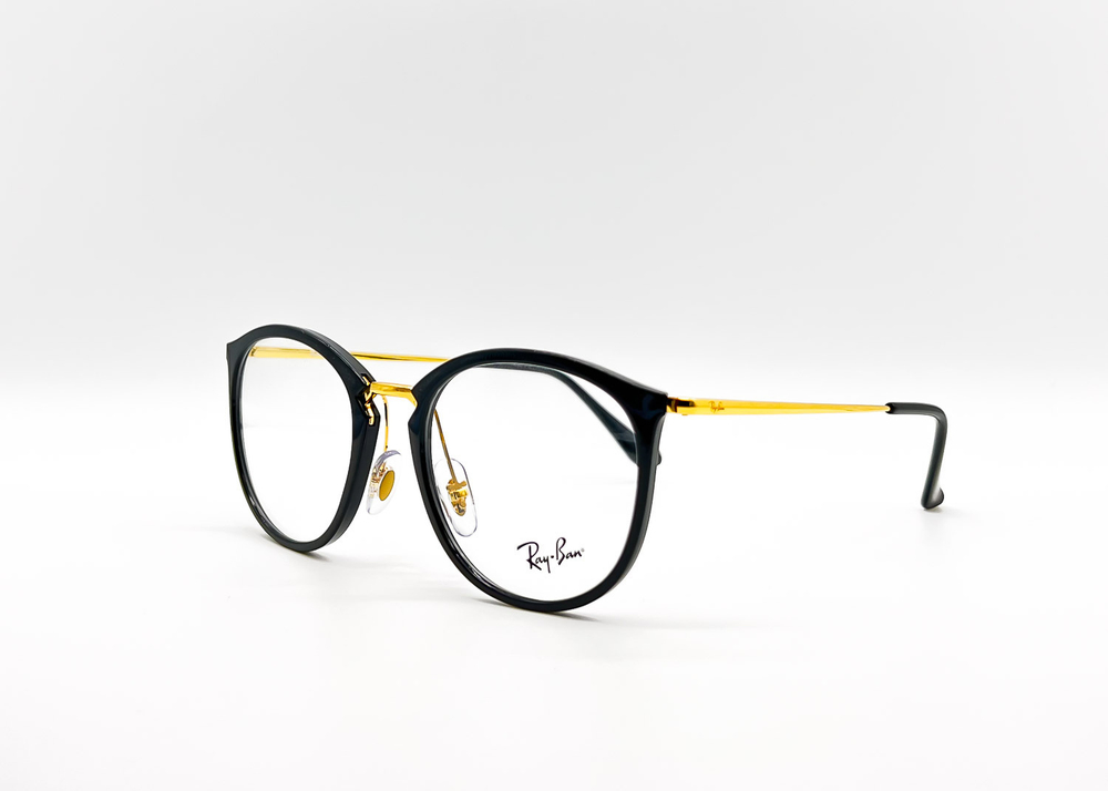 Изг. оправы Ray-Ban RB7140 2000