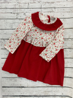 Комплекты детские "Minimaf"